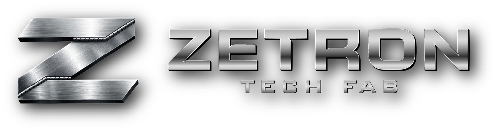 Zetron Tech Fab